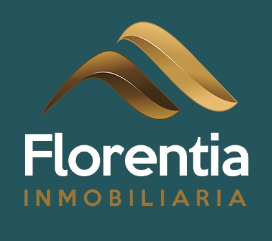 Florentia Inmobiliaria